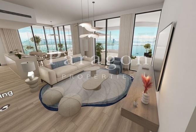 120175426 - Property Image 2
