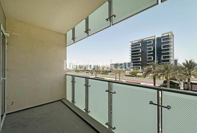 126105636 - Property Main Image