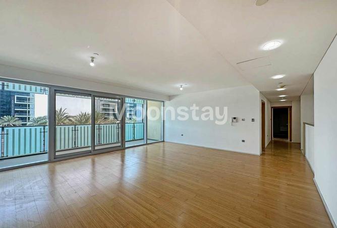 126105636 - Property Image 2