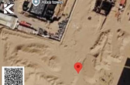 Land - Studio for sale in Al Aamra Gardens - Al Amerah - Ajman
