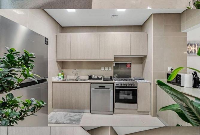 16271990 - Property Image 3