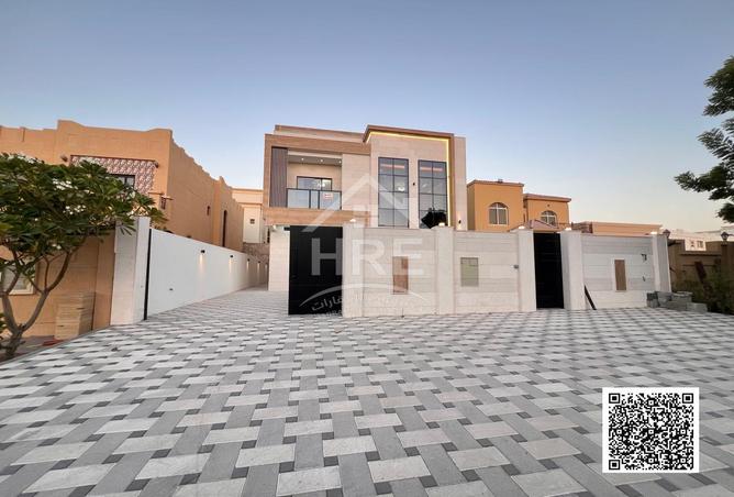 58163815 - الصورة الرئيسية للعقار