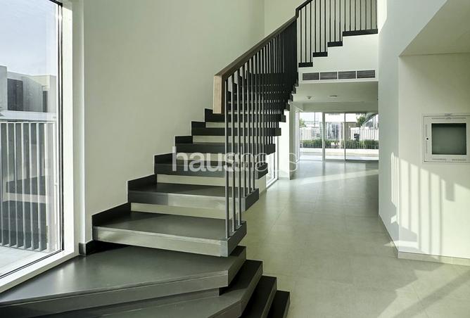 136082694 - Property Image 2