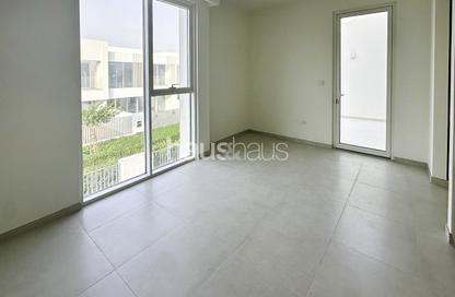 Townhouse - 4 Bedrooms - 4 Bathrooms for rent in Talia - The Valley - Dubai