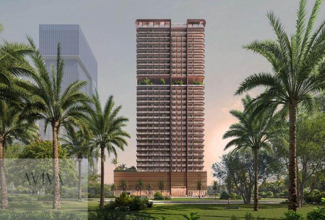 92257616 - صورة العقار 3