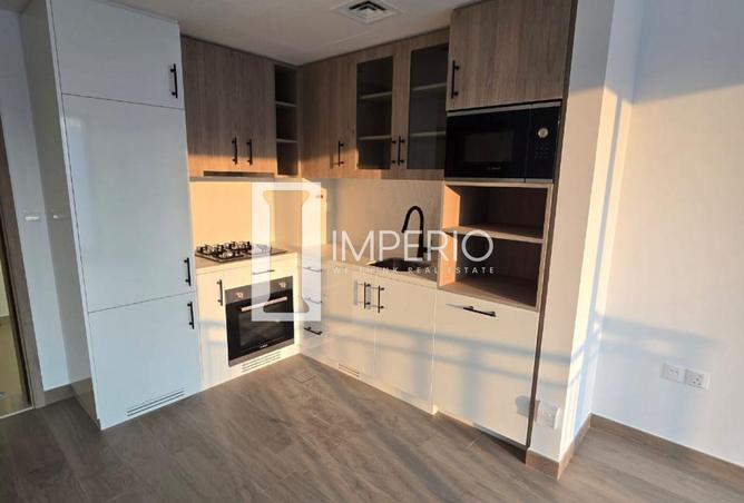 2OSMtvFWXKK - Property Image 3