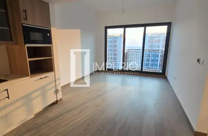 Apartment - 1 Bedroom - 1 Bathroom for rent in Liva - Town Square - Dubai