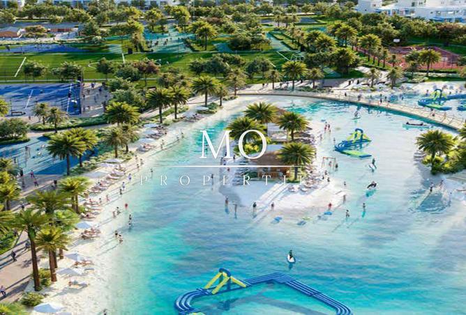 82386186 - صورة العقار 3