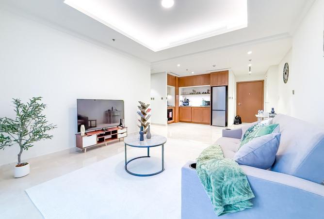 132016409 - Property Main Image
