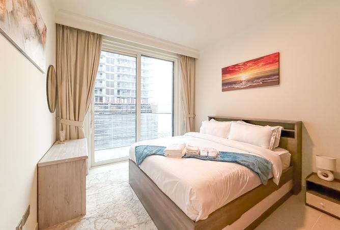 132016409 - Property Image 2