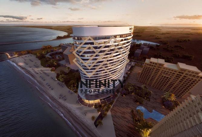 53189115 - Property Main Image