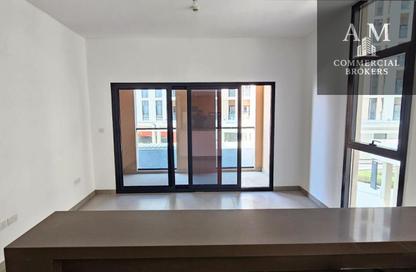 Apartment - 1 Bedroom - 2 Bathrooms for sale in Al Mamsha - Muwaileh - Sharjah Apartment - 1 Bedroom - 2 Bathrooms for sale in Al Mamsha - Muwaileh - Sharjah