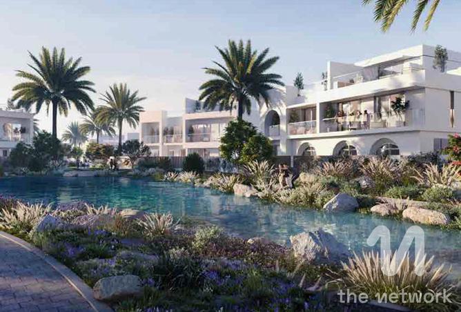 144598604 - Property Main Image