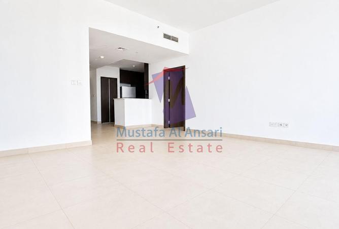 126542990 - Property Image 3