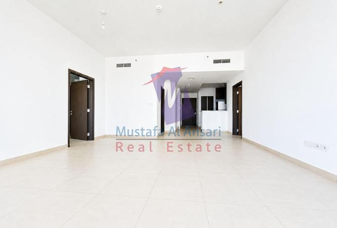 126542990 - Property Image 2