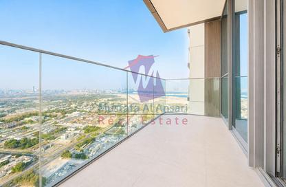 Apartment - 2 Bedrooms - 3 Bathrooms for rent in Downtown Views - Zabeel 2 - Zabeel - Dubai Apartment - 2 Bedrooms - 3 Bathrooms for rent in Downtown Views - Zabeel 2 - Zabeel - Dubai