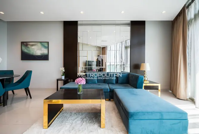 149085675 - Property Image 3