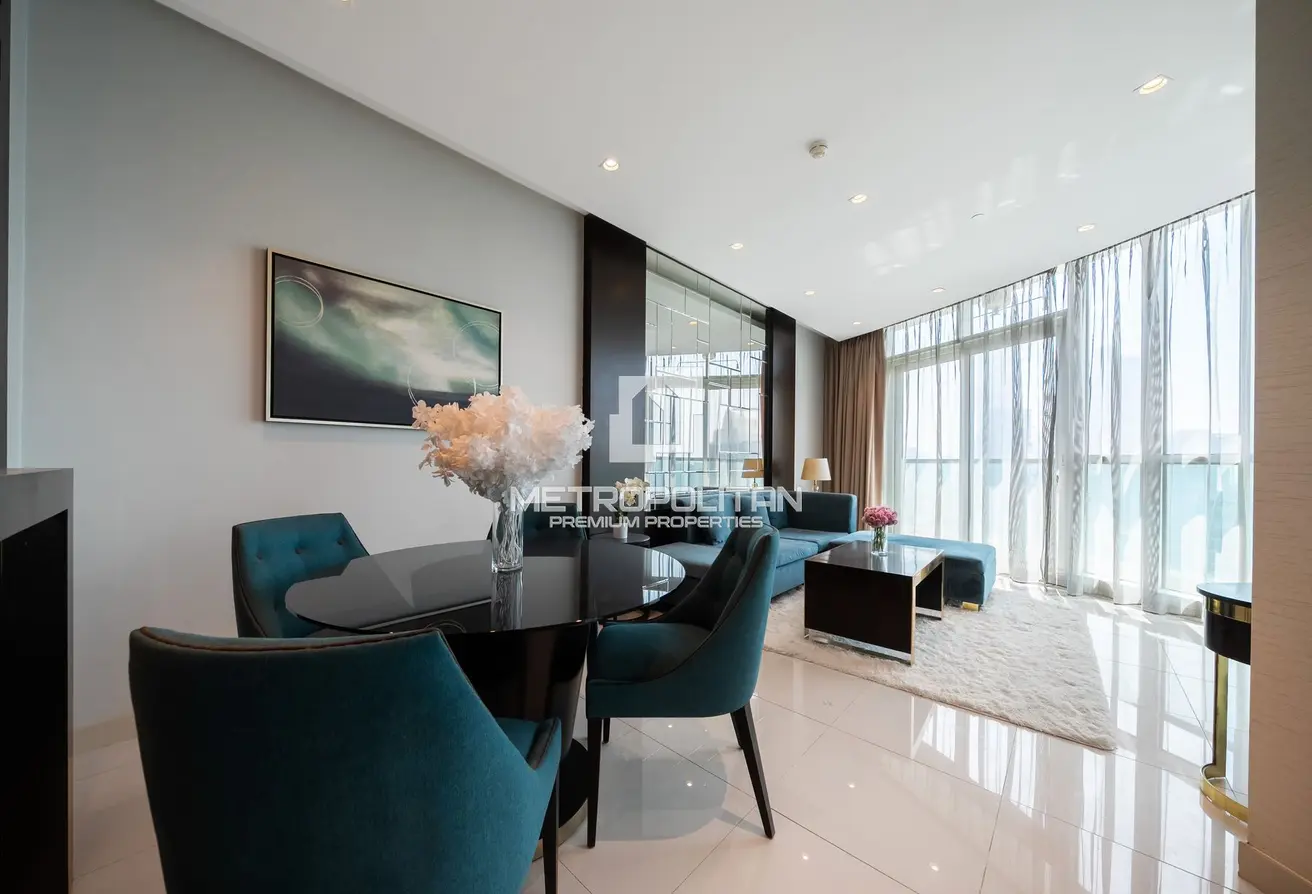 149085675 - Property Main Image