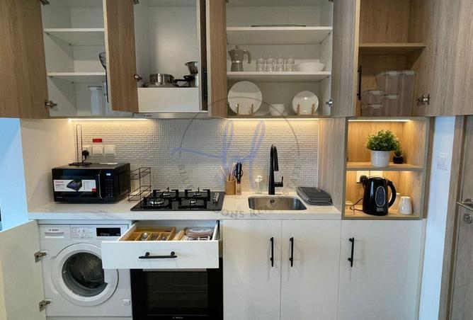 116811155 - Property Image 2