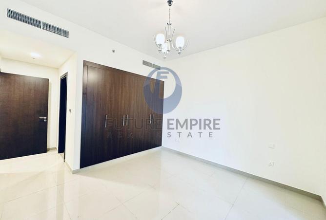 64404880 - صورة العقار 2