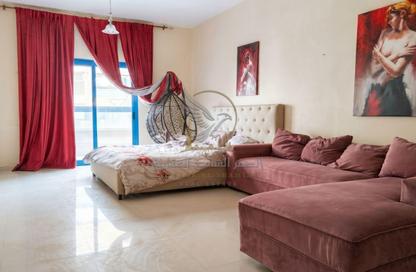 Apartment - Studio - 1 for rent in Al Rawda 3 Villas - Al Rawda 3 - Al Rawda - Ajman Apartment - Studio - 1 for rent in Al Rawda 3 Villas - Al Rawda 3 - Al Rawda - Ajman