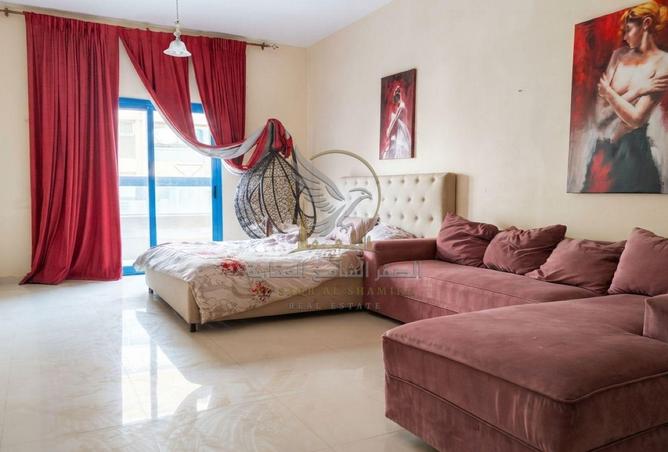 145051894 - Property Image 2