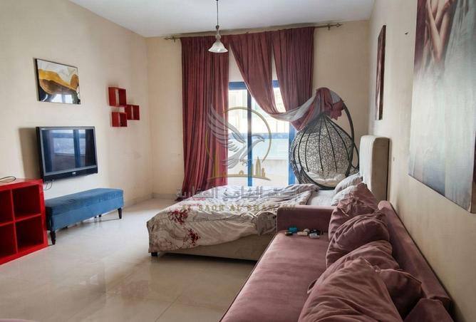 145051894 - Property Image 3