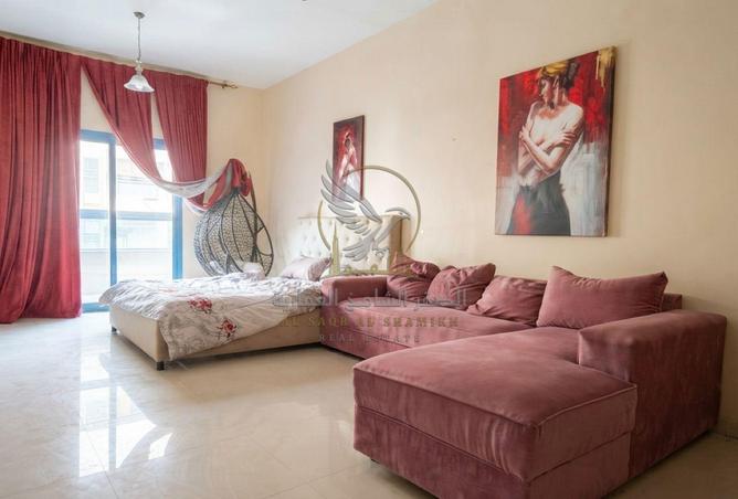145051894 - Property Main Image