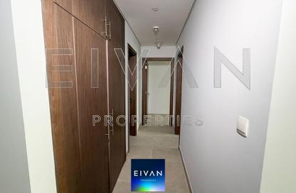 Apartment - 2 Bedrooms - 4 Bathrooms for rent in Gardenia Block B - Gardenia Residence - Dubai Hills Estate - Dubai