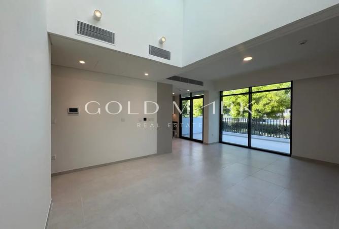 79432273 - صورة العقار 3