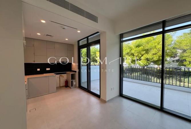 79432273 - الصورة الرئيسية للعقار