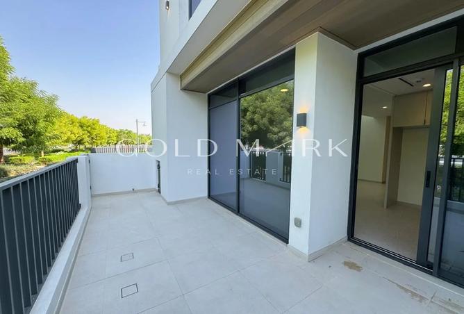 79432273 - صورة العقار 2