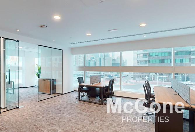 126576948 - Property Image 3