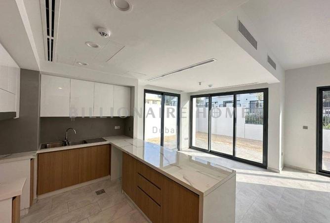 70278822 - صورة العقار 3