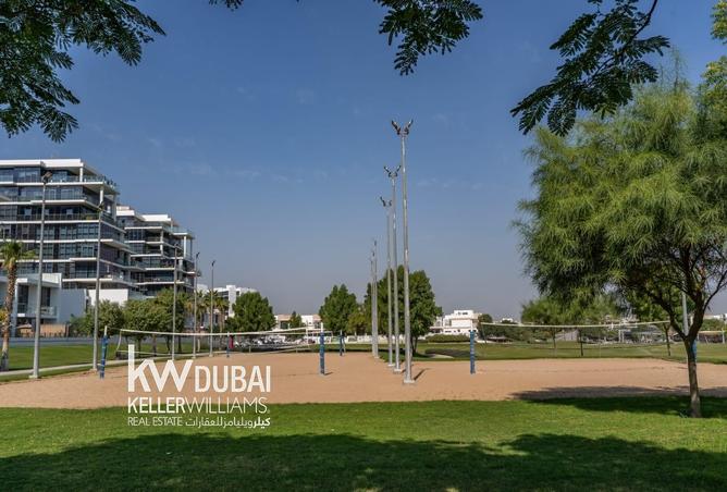 81953109 - Property Image 2