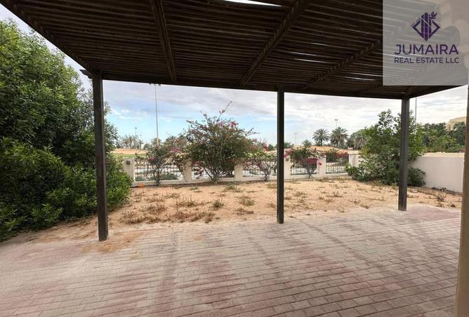 56546090 - الصورة الرئيسية للعقار