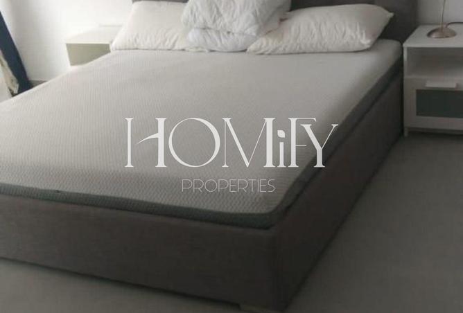 109479252 - Property Image 2