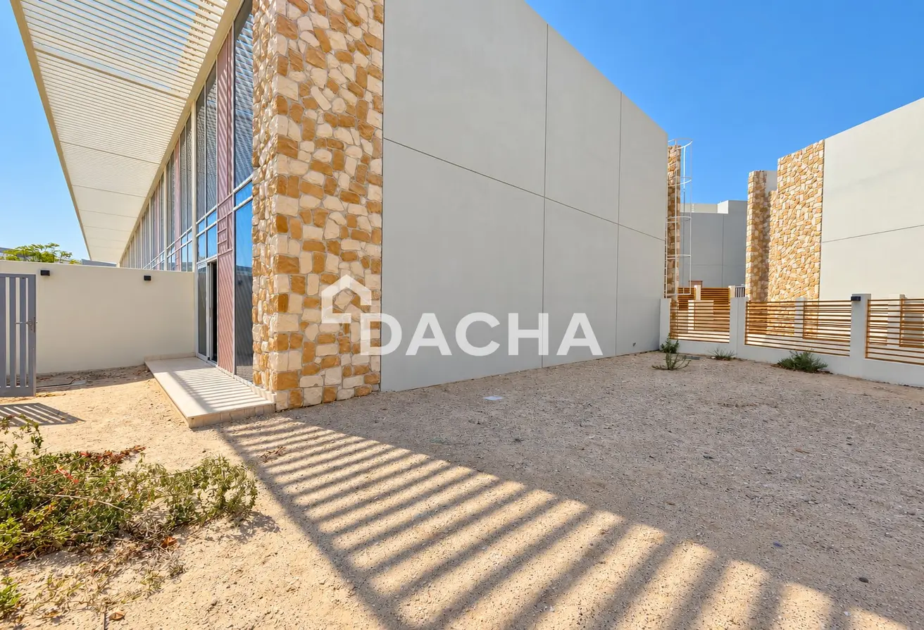 148649052 - Property Main Image