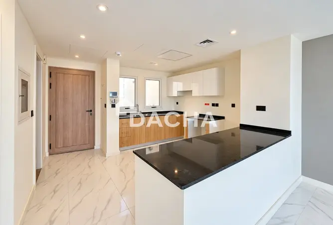 148649052 - Property Image 2