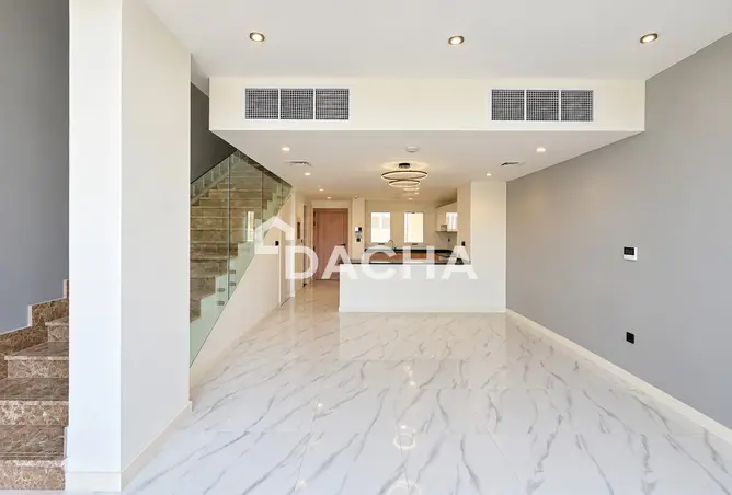 148649052 - Property Image 3