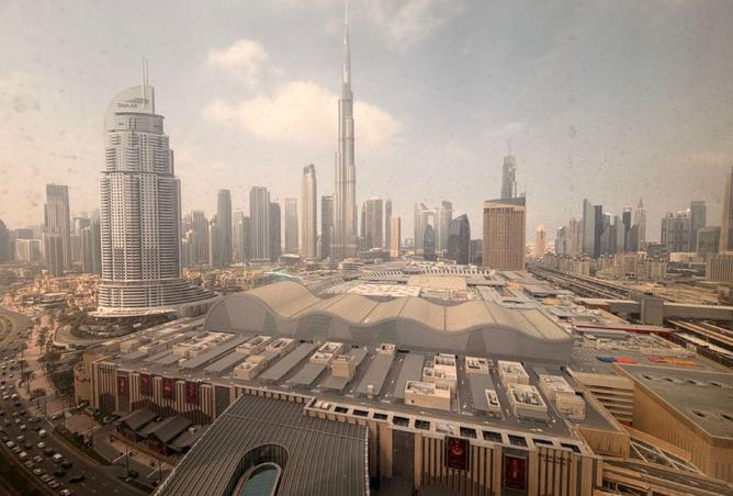 16273010 - Property Main Image