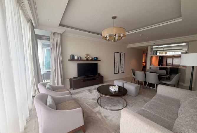 16273010 - Property Image 2