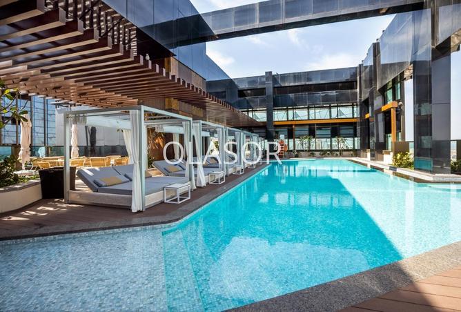 67913598 - Property Image 2