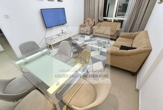 85770635 - Property Image 2