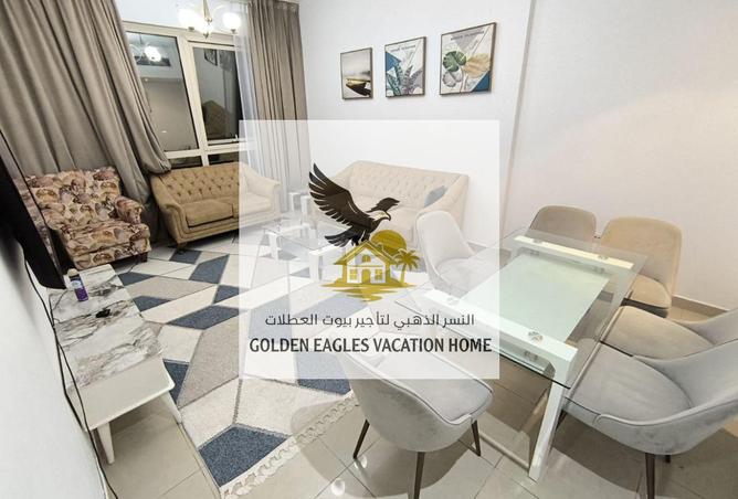 85770635 - الصورة الرئيسية للعقار