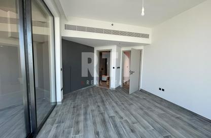 Apartment - 2 Bedrooms - 3 Bathrooms for rent in Regalia By Deyaar - Business Bay - Dubai