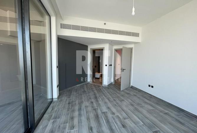 113724211 - Property Image 2