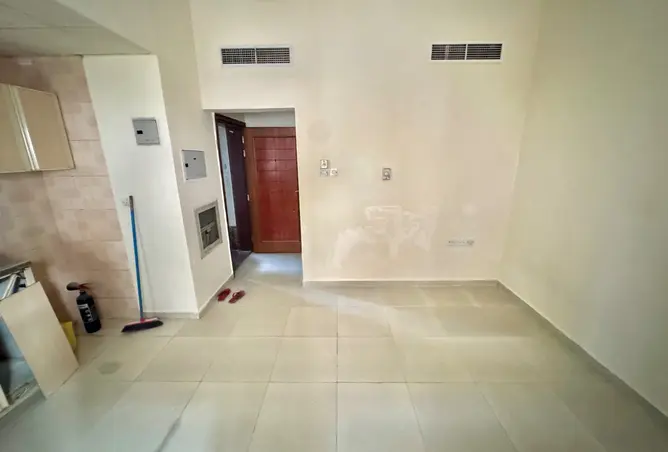 143753206 - صورة العقار 2