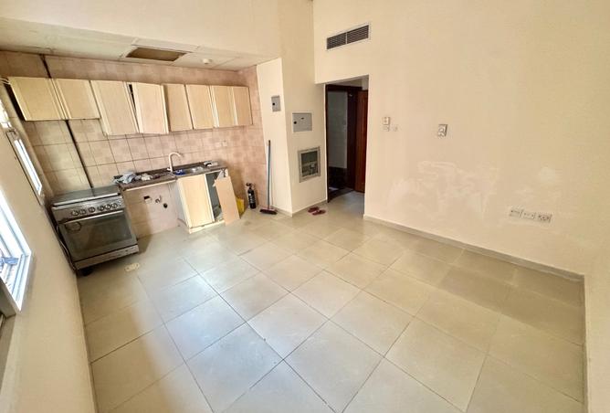 143753206 - Property Main Image