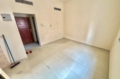 Apartment - Studio - 1 for rent in Muwailih Building - Muwaileh - Sharjah Apartment - Studio - 1 for rent in Muwailih Building - Muwaileh - Sharjah